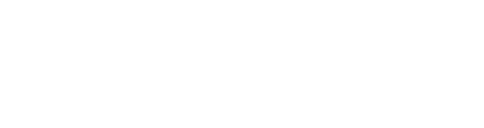 Phụ kiện điện thoại Thảo Tú